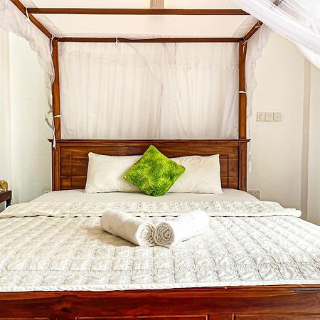 Galle Camellia Екстериор снимка