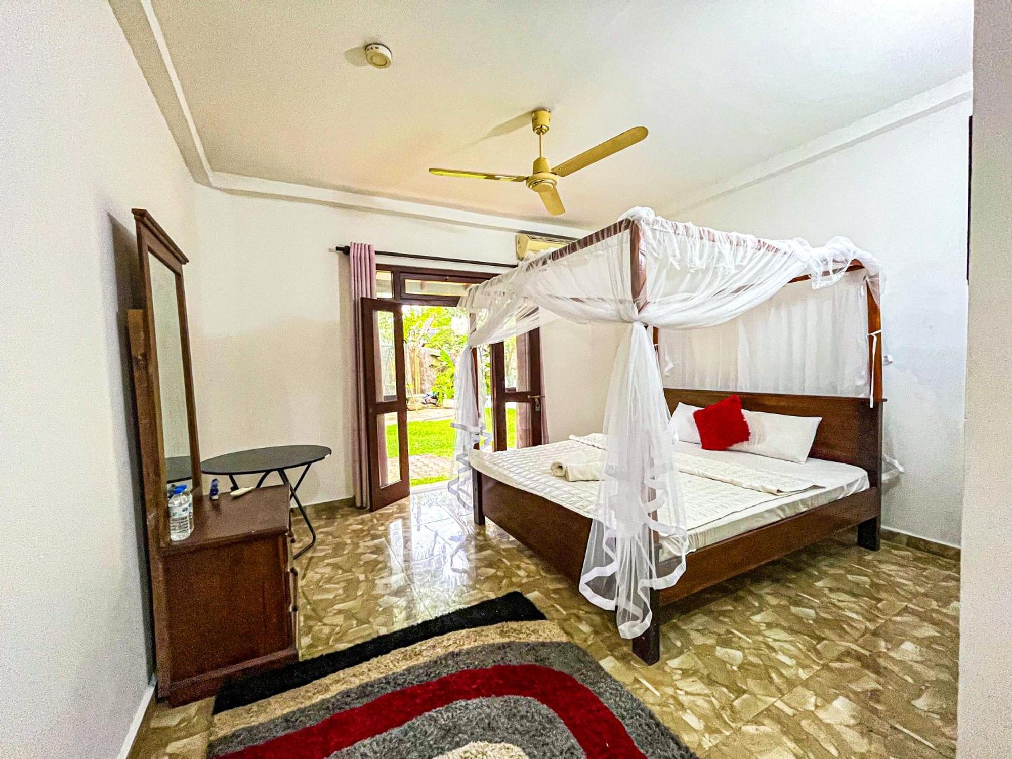 Galle Camellia Стая снимка